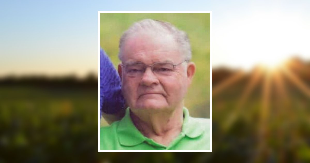 Clyatt Lester Snider Troy, NC Obituary