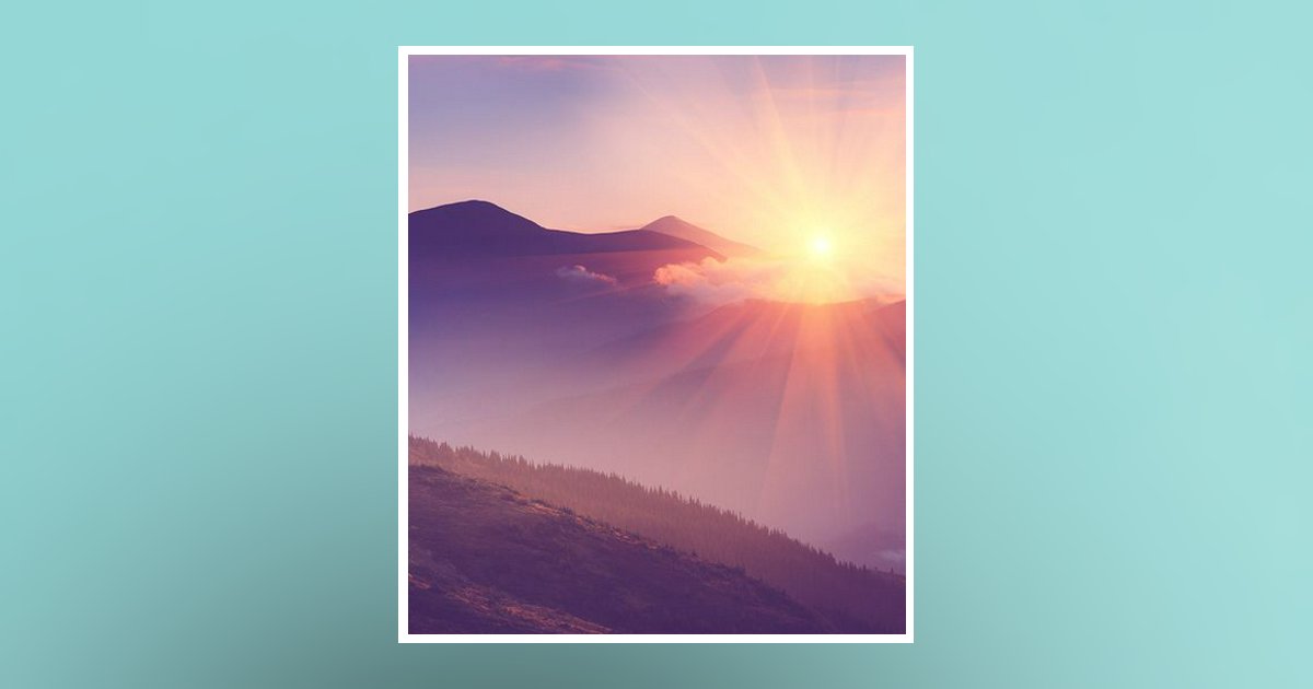 Picture Barbara "Barb" Jean Mansfield Garden City, ID Obituary