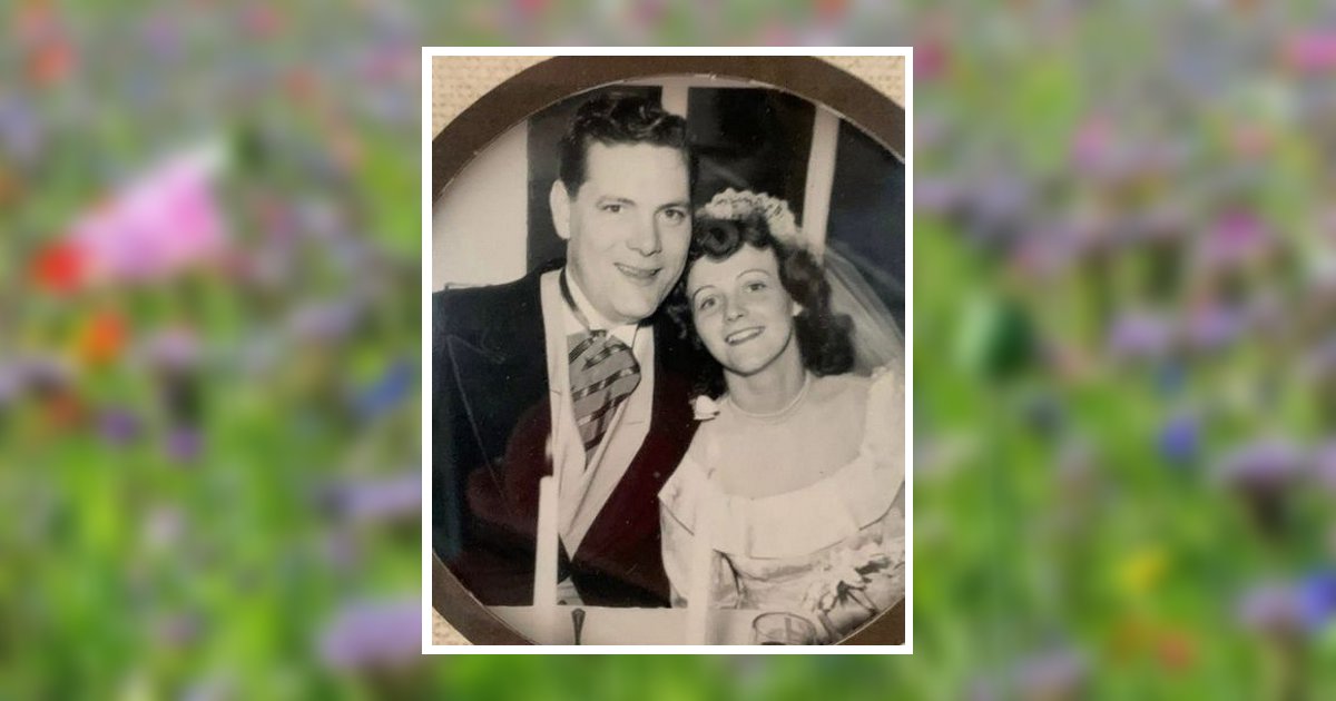 Evelyn E. Worpenberg