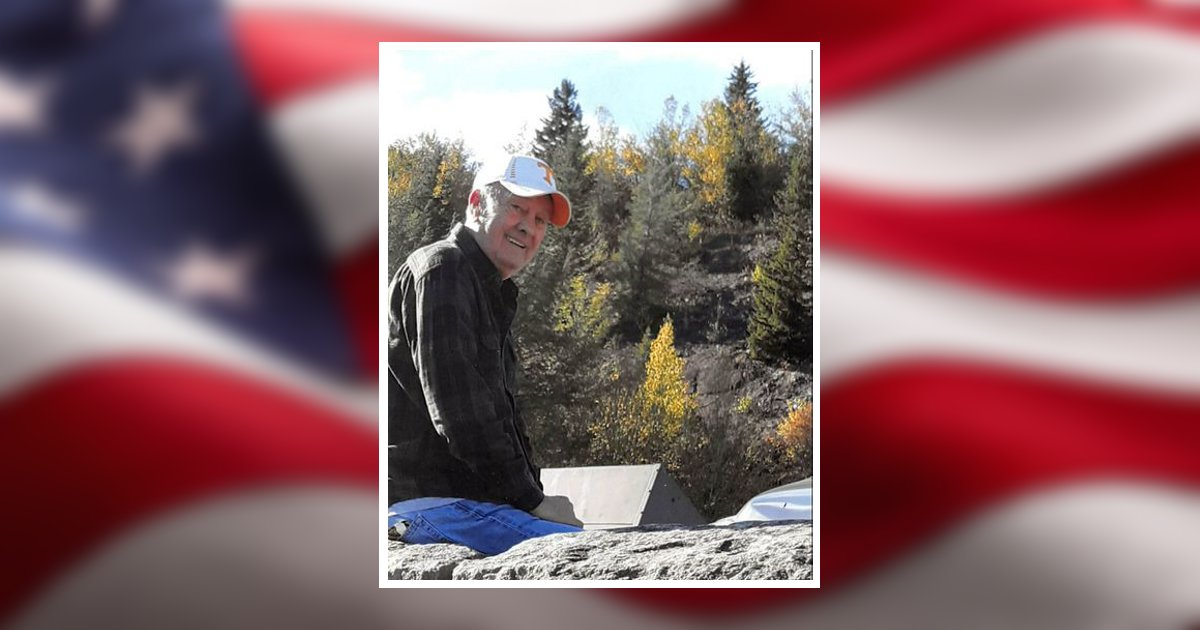 Jimmy Minton Obituary 2023 Walters Funeral Home