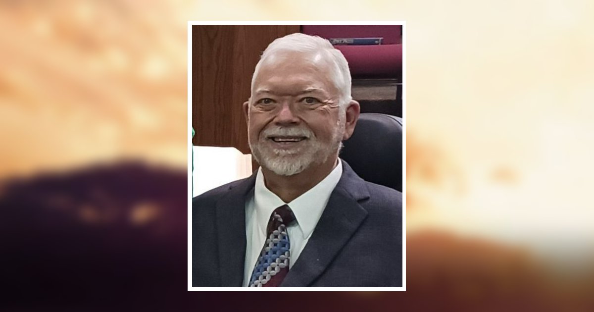 David Wesley Mcclain Obituary, Greenville, PA