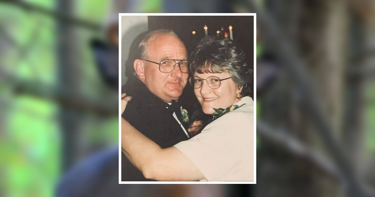 David R. Isberner Obituary, Wausau, WI