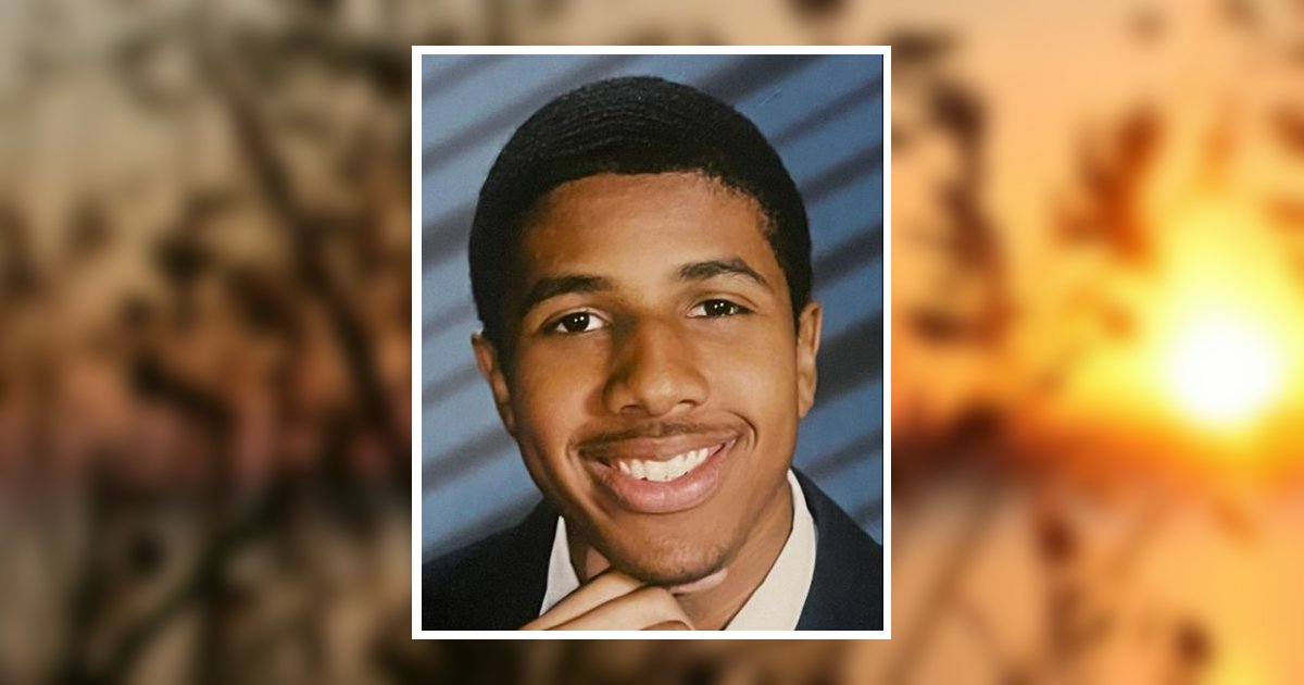 Alvin Lamar Saunders Iii Obituary, Raleigh, NC