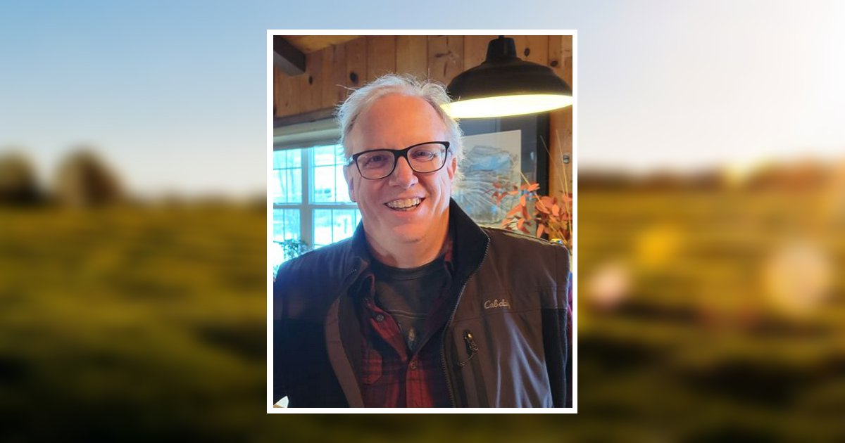 Rex Arthur Drake Bastrop, TX Obituary