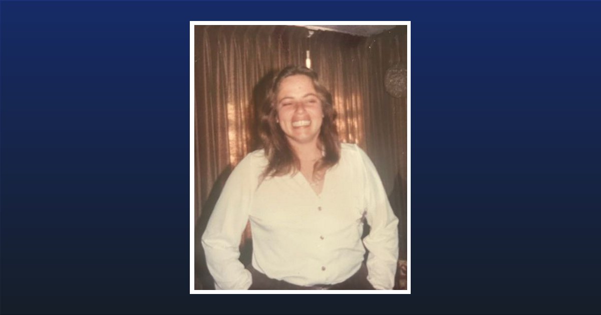 Robin A. Boese Obituary, Jacksonville, FL