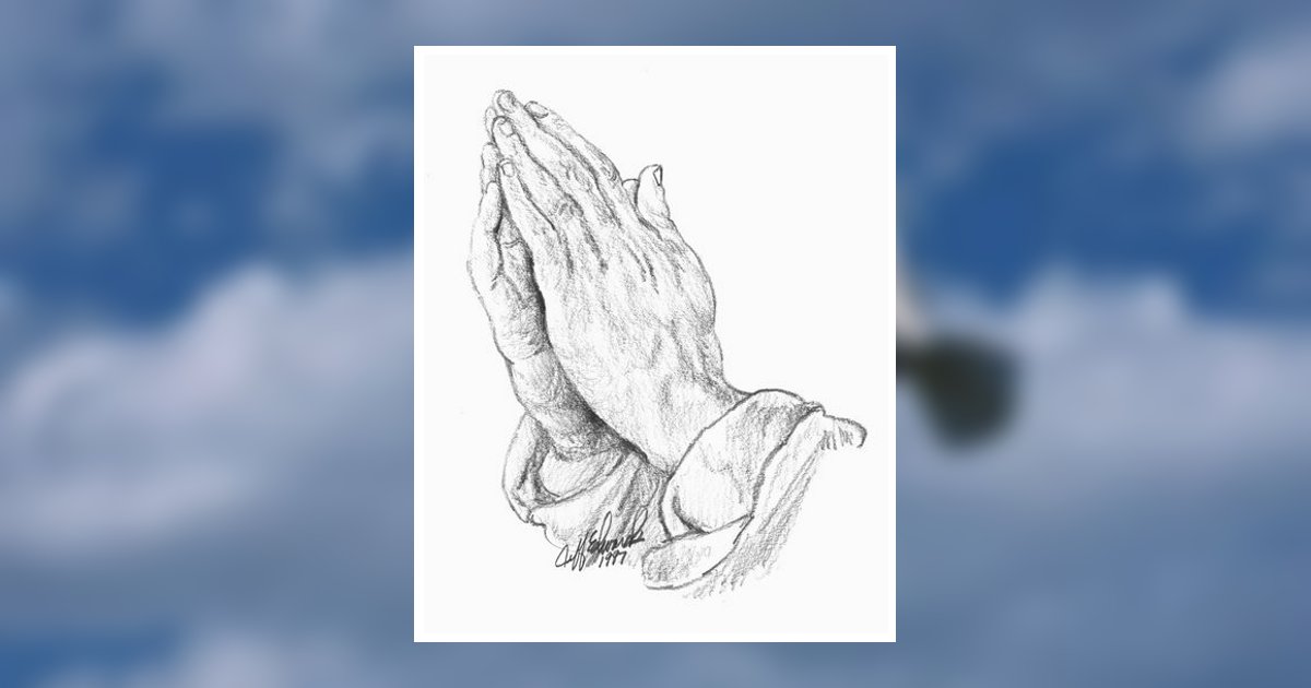 Andrew E. Mast Obituary, Arcola, IL