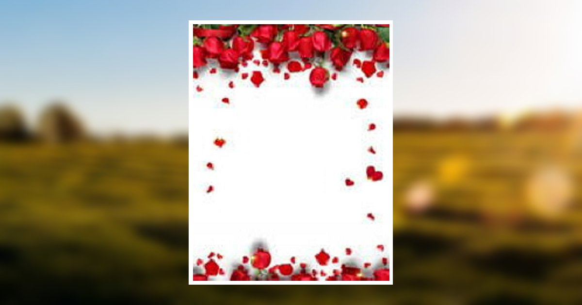 Marisol Lorraine 'Mita' Dumeng Obituary May 28, 2022 - Community