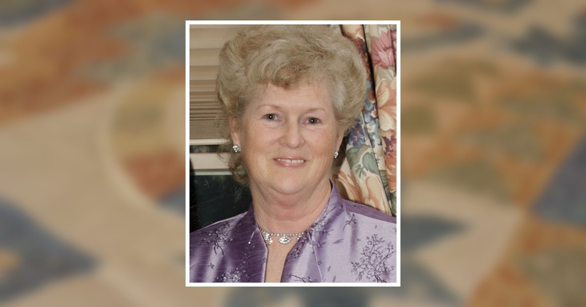 Phyllis Twaina LeDoux-Sapp