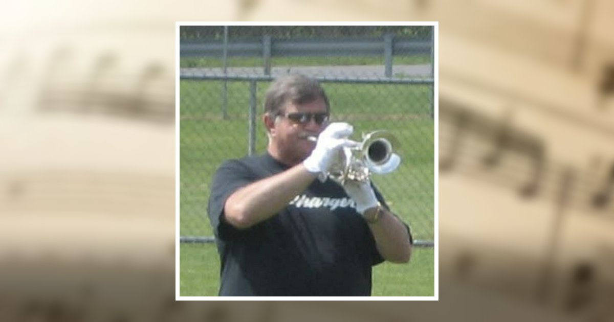 Donald E. Mcgonigal Obituary, Ridgway, PA