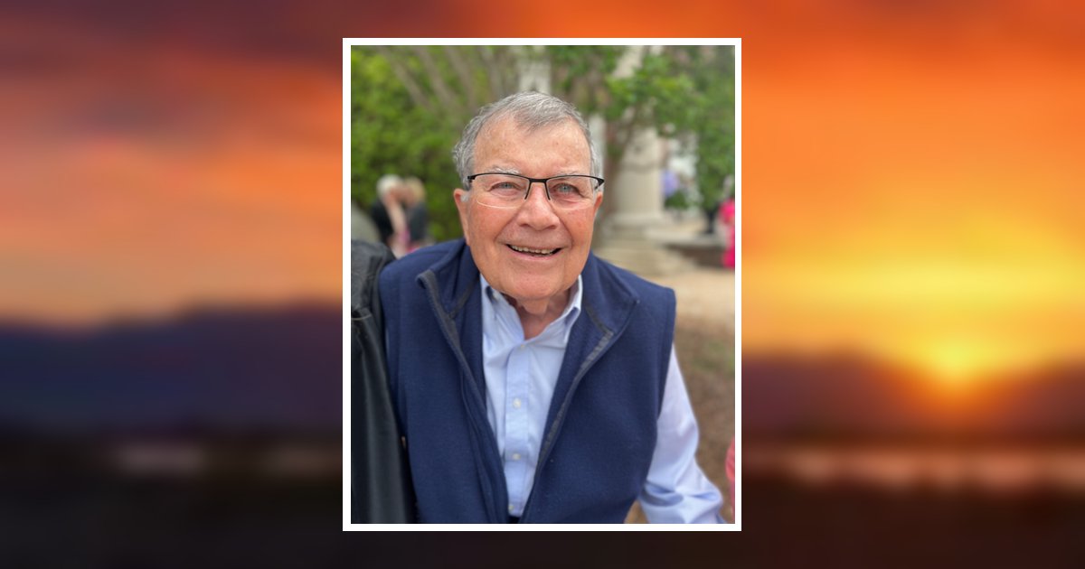 Jimmy Paul Blankenship Obituary, Jackson, TN
