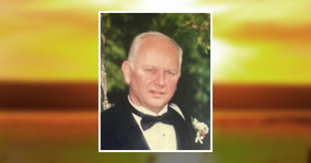 Patrick M. Beaulieu Marlborough, MA Obituary