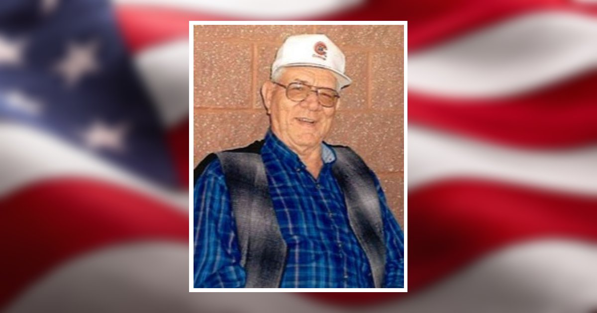 Jr. Duane Franklin Root Obituary, New Freedom, PA