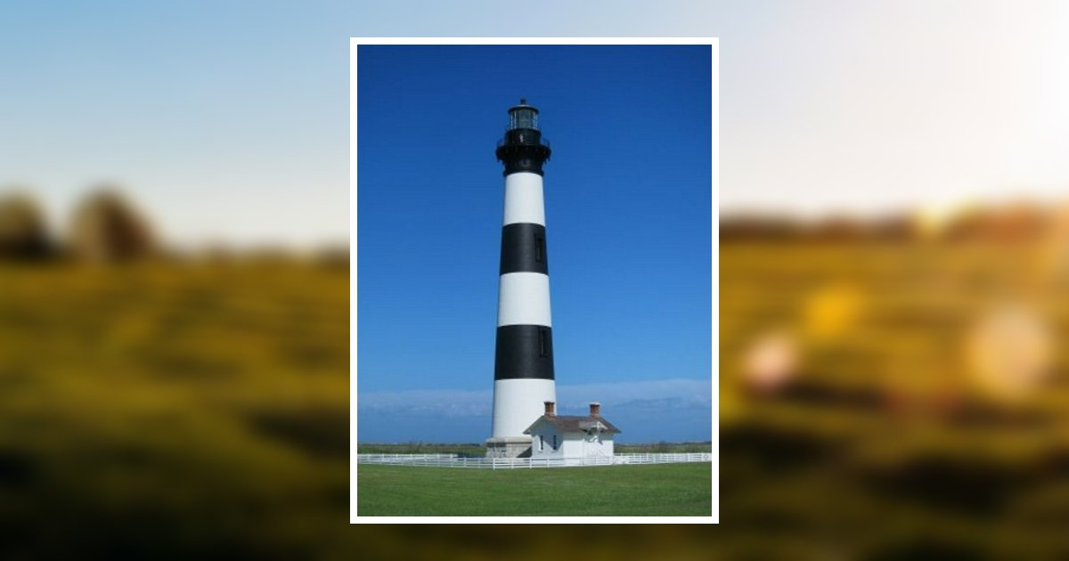 Nicholas Messer Obituary 2022 Brant Funeral Service