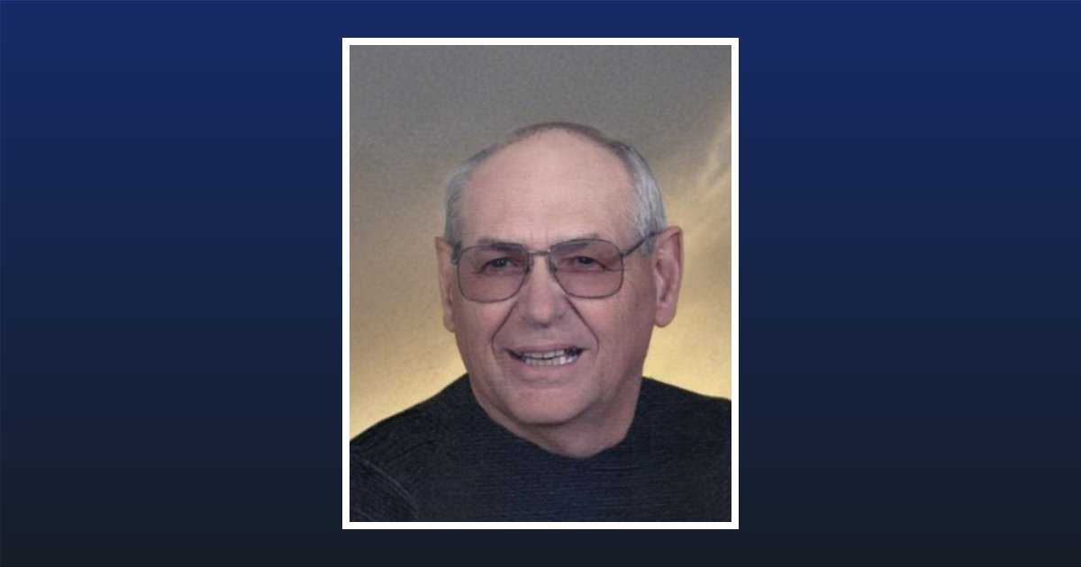 Charles Reyburn Williams