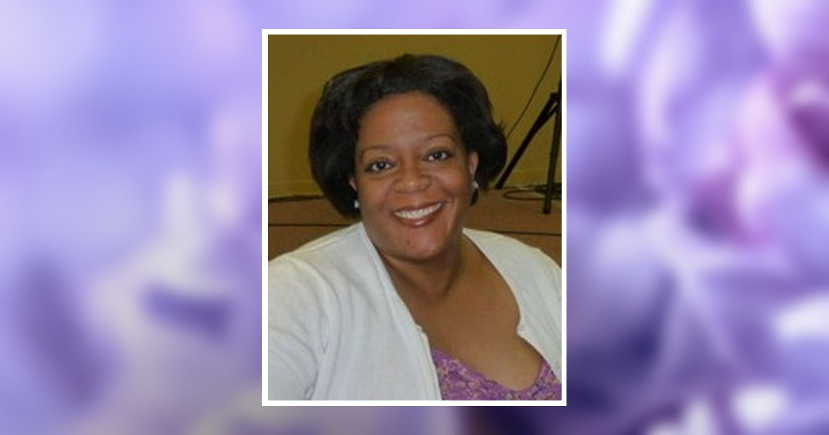 Tonya Marie Williams Obituary, Shelbyville, TN