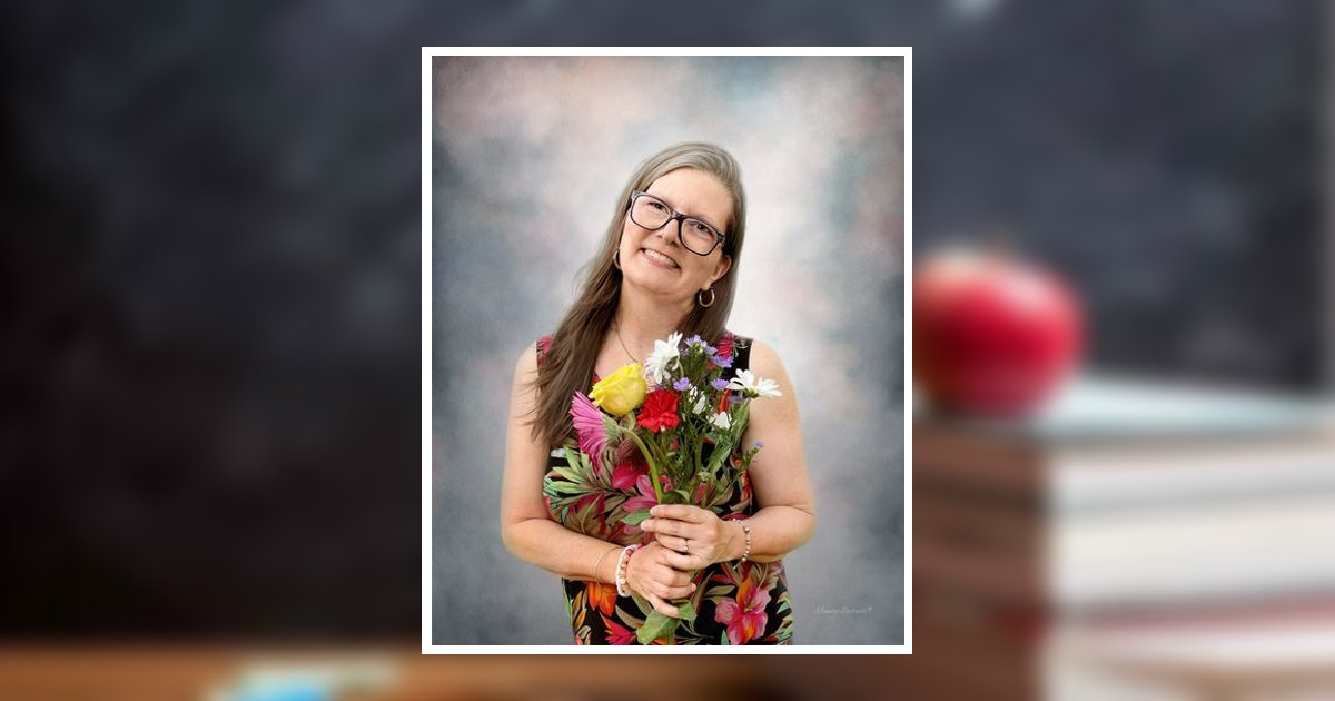 Debbie Barfield Chapman Obituary, Elberton, GA