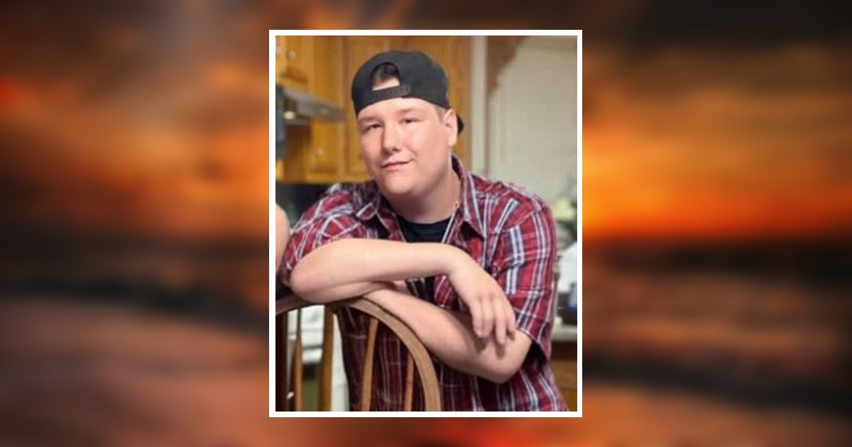 Joseph "Joe" Boudreaux Obituary, Lockport, LA