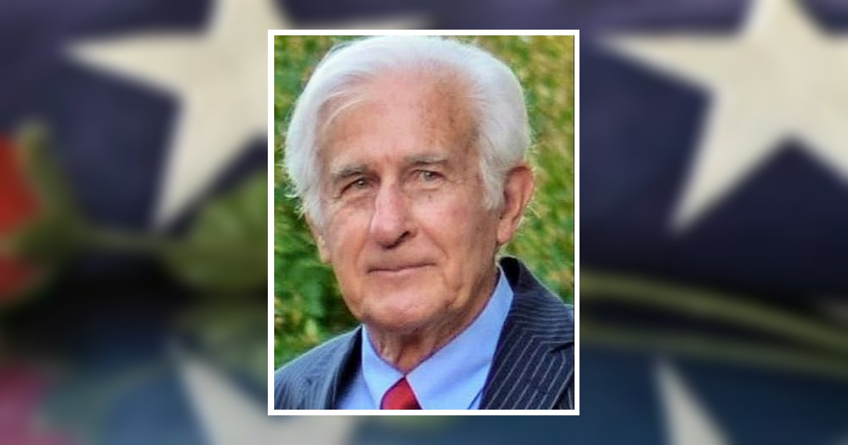 James Gary Caggiano Obituary 2023 Whitney & Murphy Funeral Home