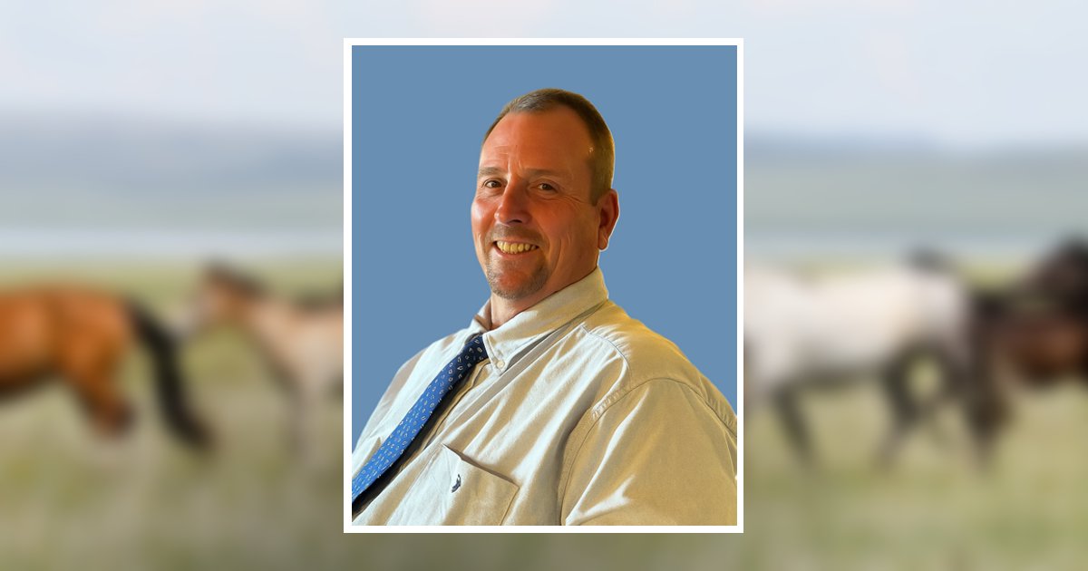 David Scott New Obituary, Science Hill, KY