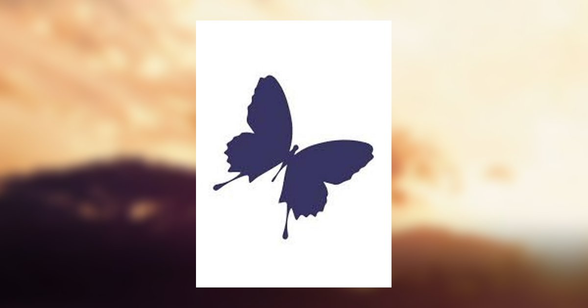 Eleanor Higgs Obituary, Ashland, OH
