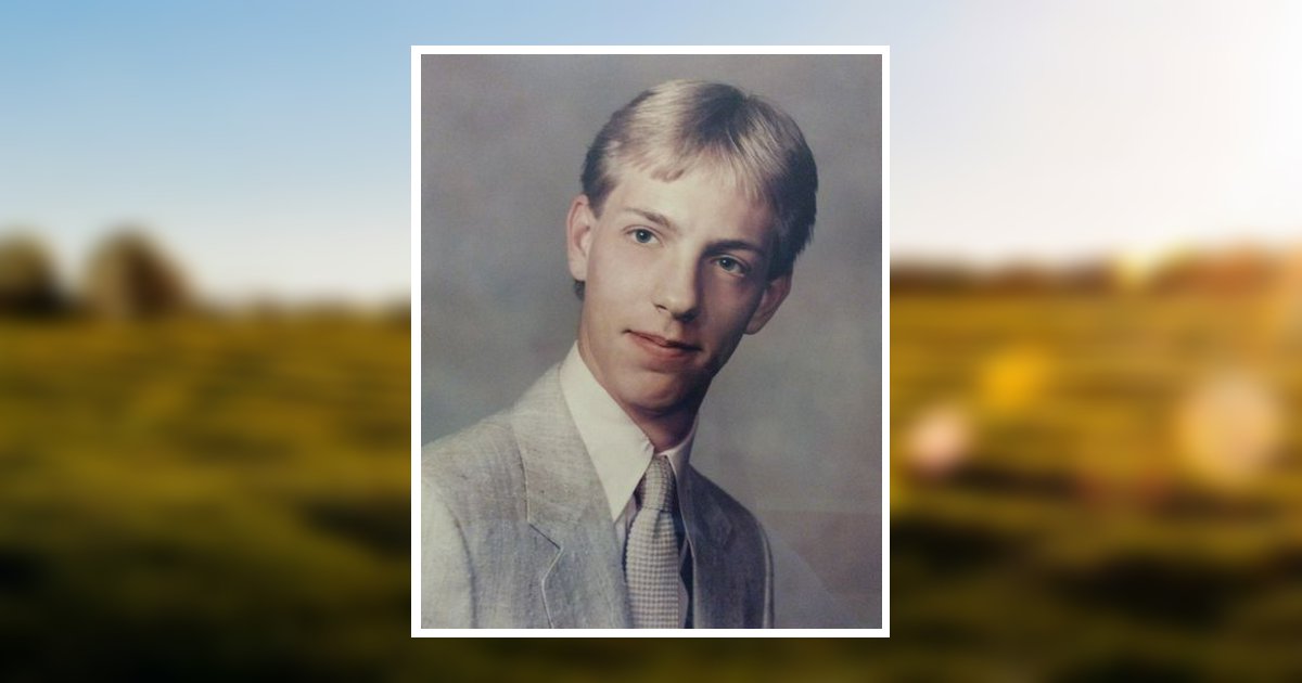 James A. Abell Carrier Mills, IL Obituary