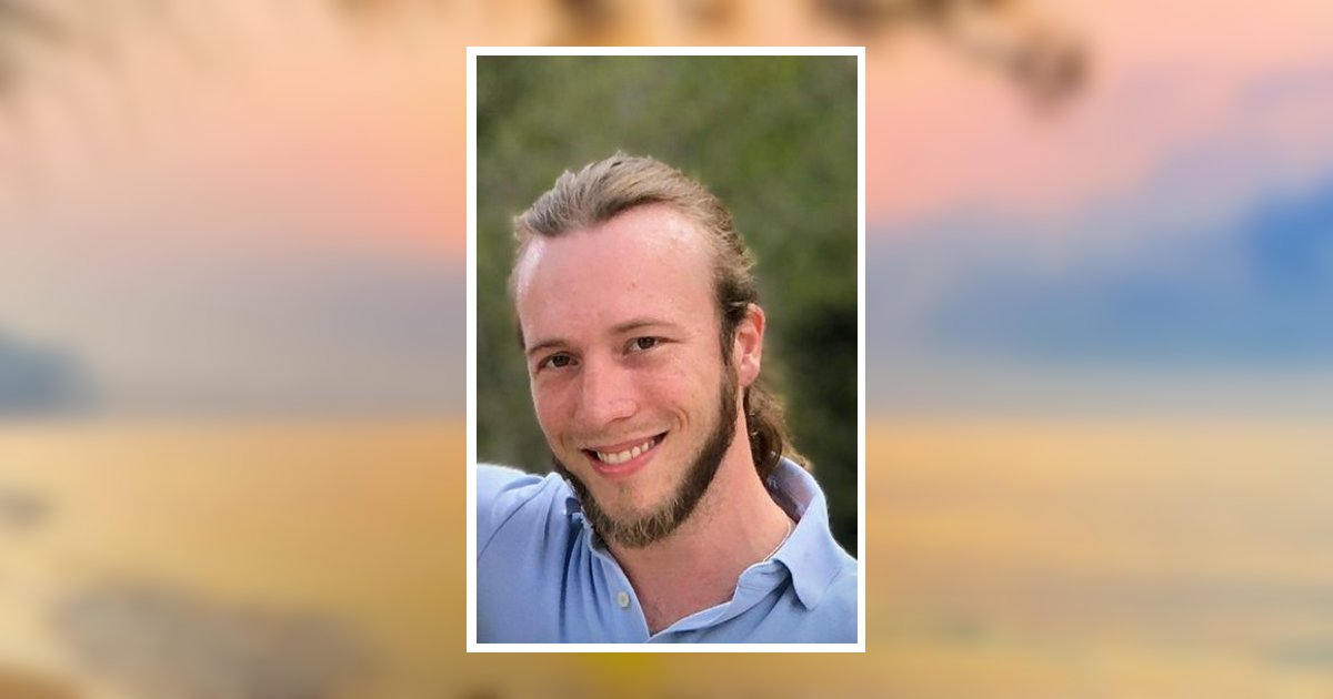 Marcus Alen Storey Obituary Church Funeral Services & Crematory