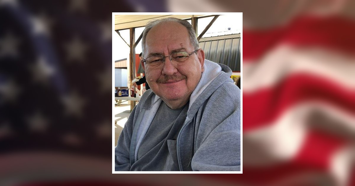 Picture Thomas Victor Young