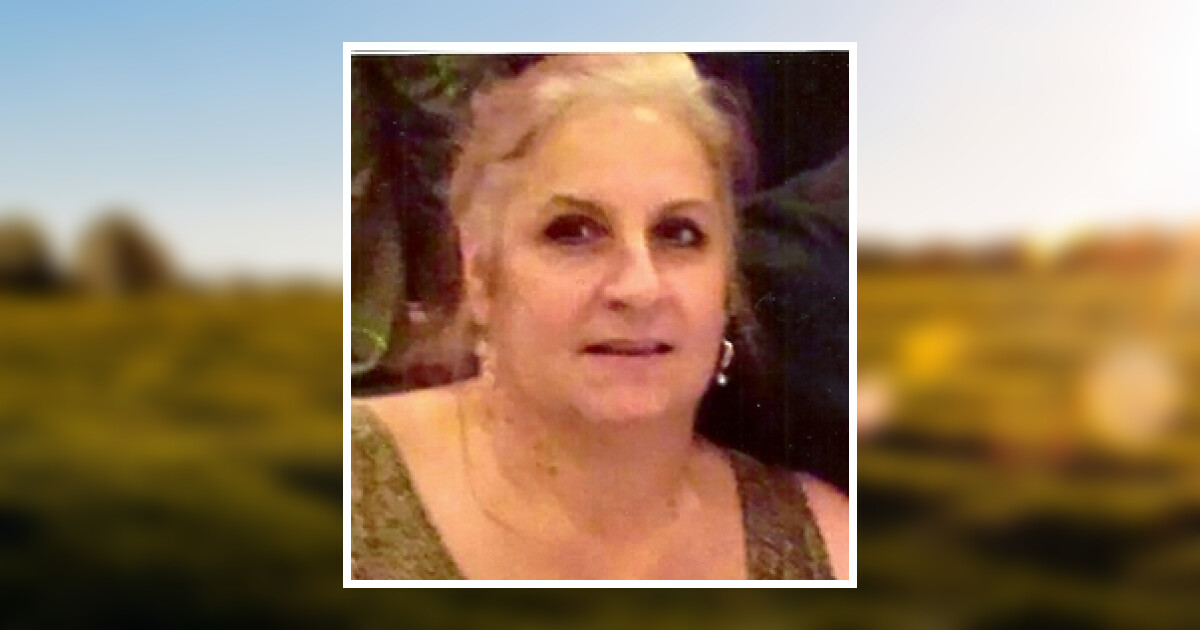 Paula Knipp Obituary 2015 - Middendorf-Bullock Funeral Homes