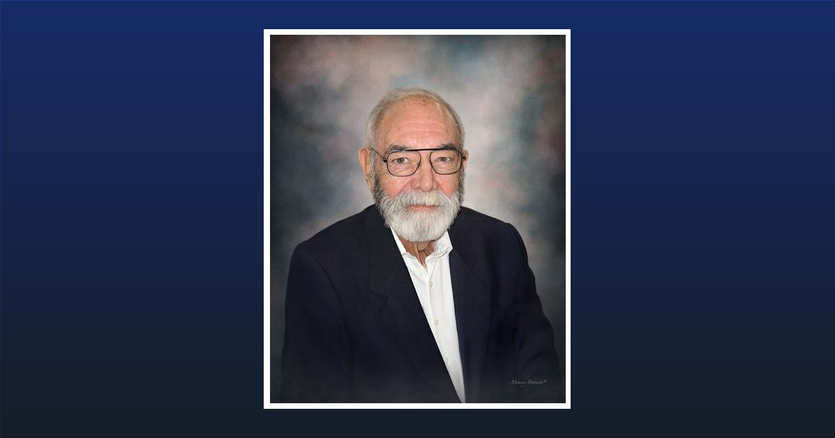 Arnulfo Bueno Obituary, Fort Stockton, TX