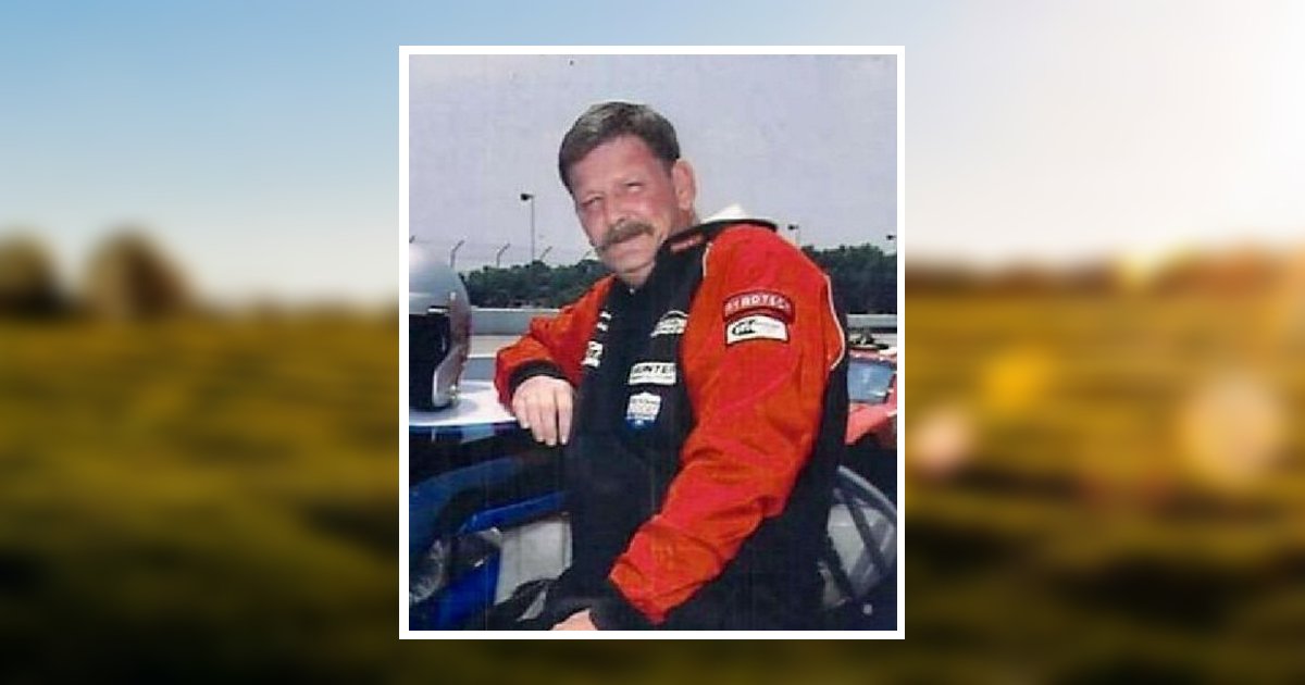 Ricky Wallace Obituary 2017 Arkansas Cremation