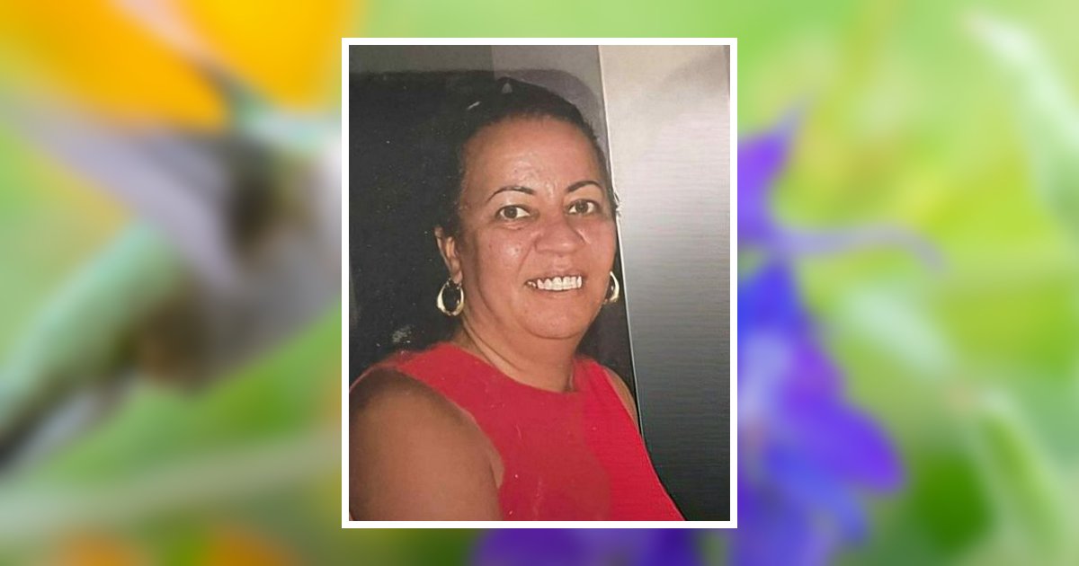 Roxanne F Dupre Obituary, Spring Hill, FL