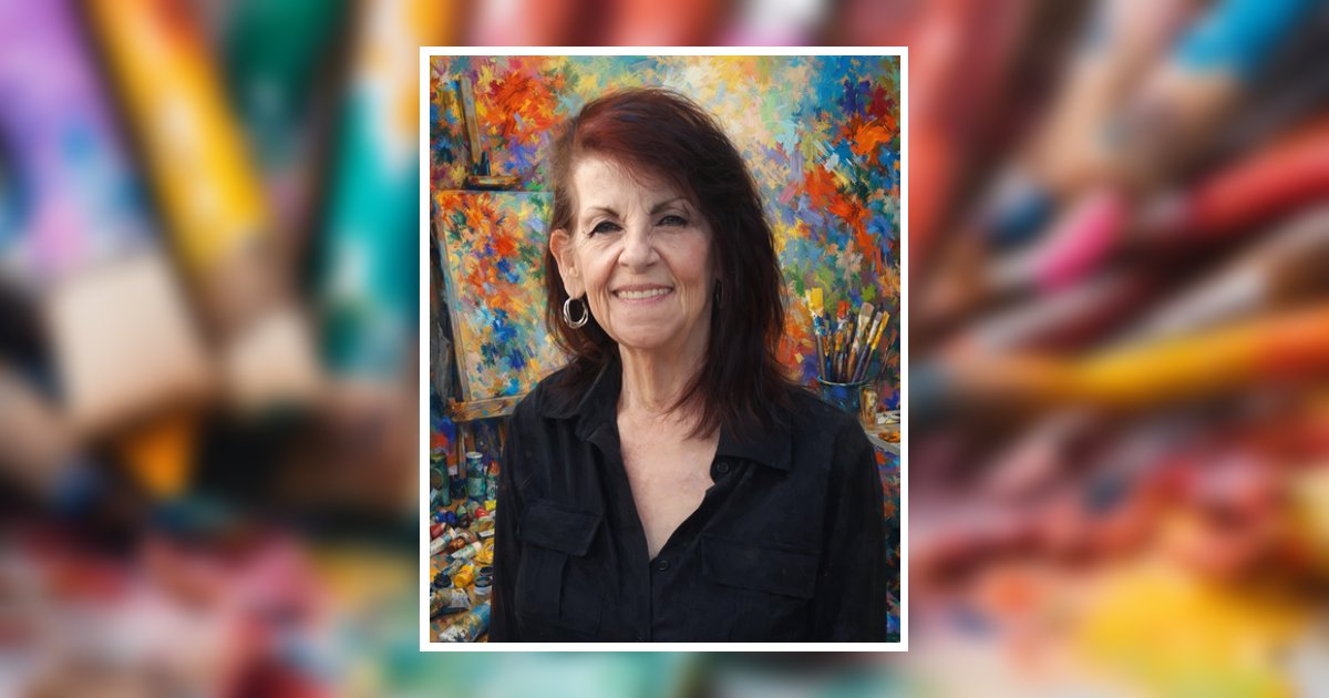 Connie Samler Girardville, PA Obituary