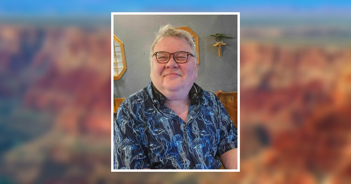 James Wilson Sides Obituary, Cleburne, TX