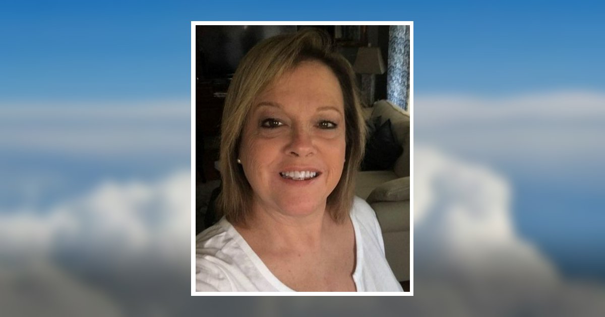 Rebecca Clark Obituary 2024 Riemann Family Funeral Homes