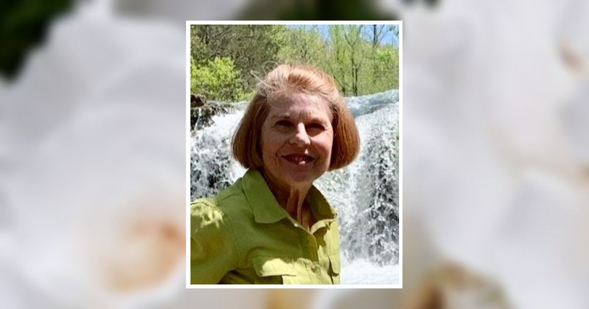 Sandra "Jewel" Hatcher Obituary, Mountain Home, AR