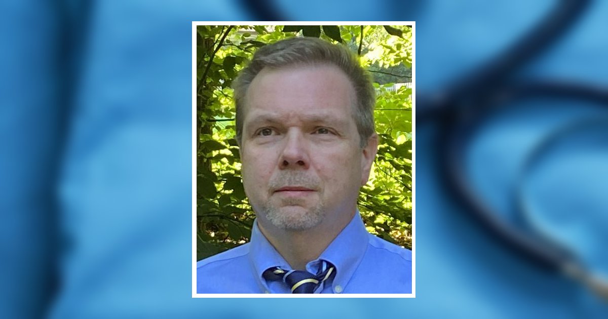 Timothy "Tim" Wayne Baker Obituary 2023 Lowe Funeral Home