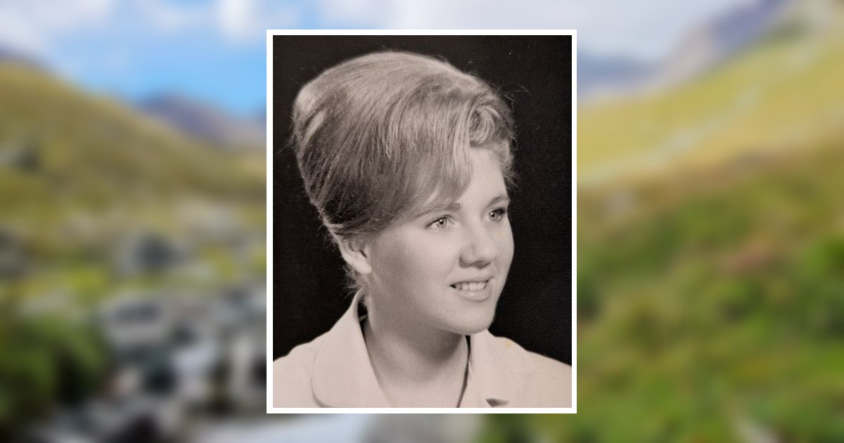 Brenda Leap Camdenton, MO Obituary