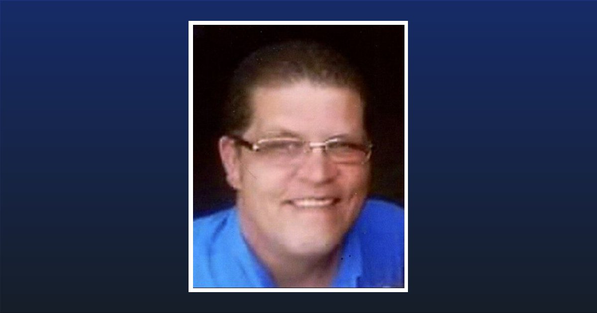 Lance R. Lemay Obituary, Shreveport, LA