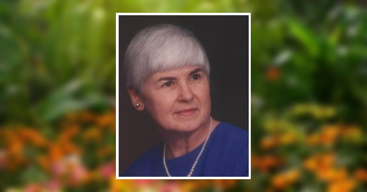 Marian Cira Lynch Obituary, Morgantown, WV
