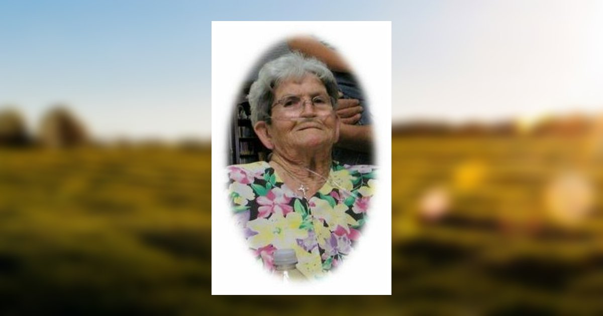 Catherine DeVader Obituary 2014 Piper Funeral Home