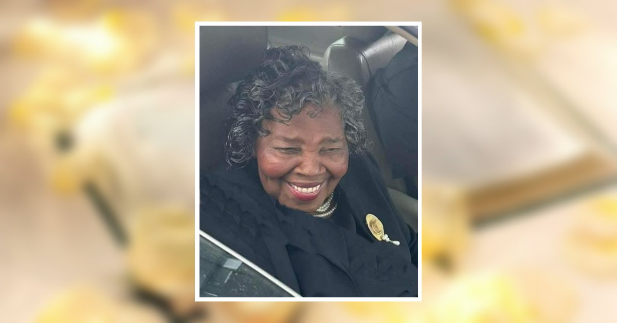 Carole F. Ennis Thornton Obituary, Munfordville, KY