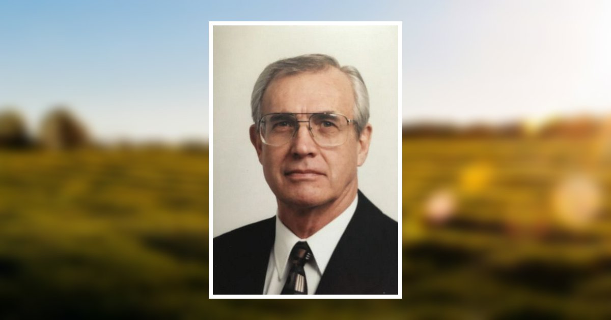 Gary Magnuson Obituary 2021 SundbergOlpin & Wheeler Mortuary