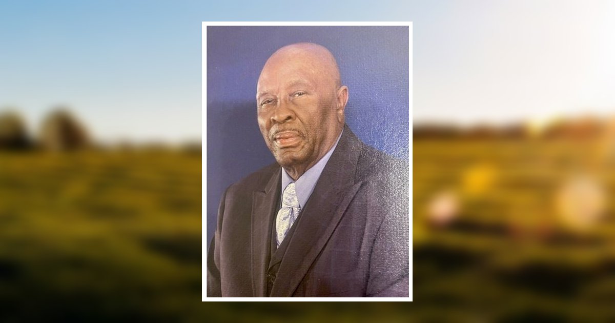Nathaniel lyons obituary eternal rest funeral home