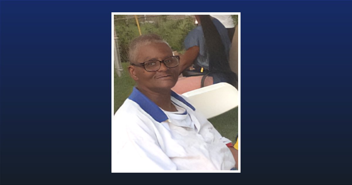 Donna Roberts Obituary, Saint Louis, MO