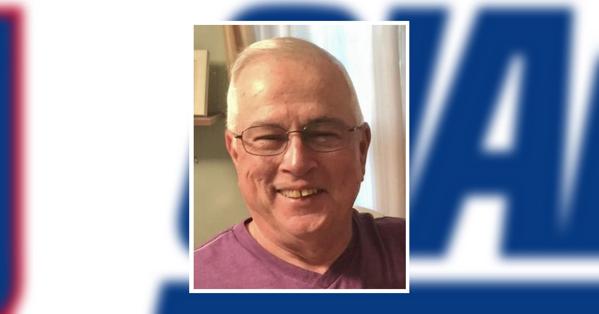 Warren Alfred Musick Obituary, Troutman, NC