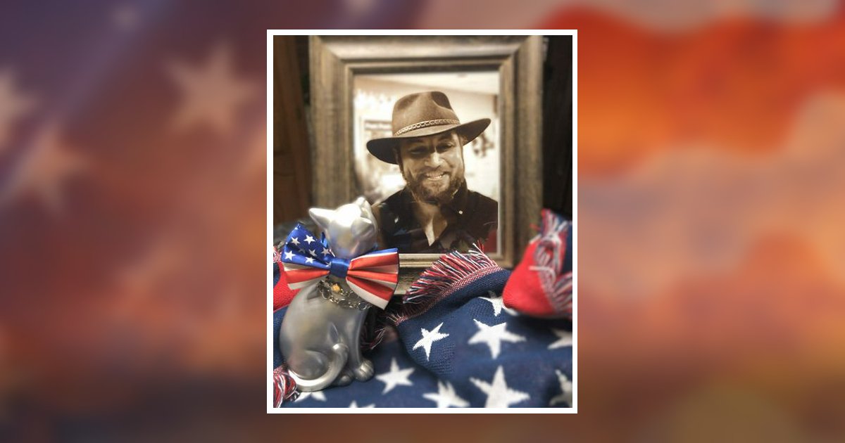 Douglas A Laux Obituary, Minster, OH