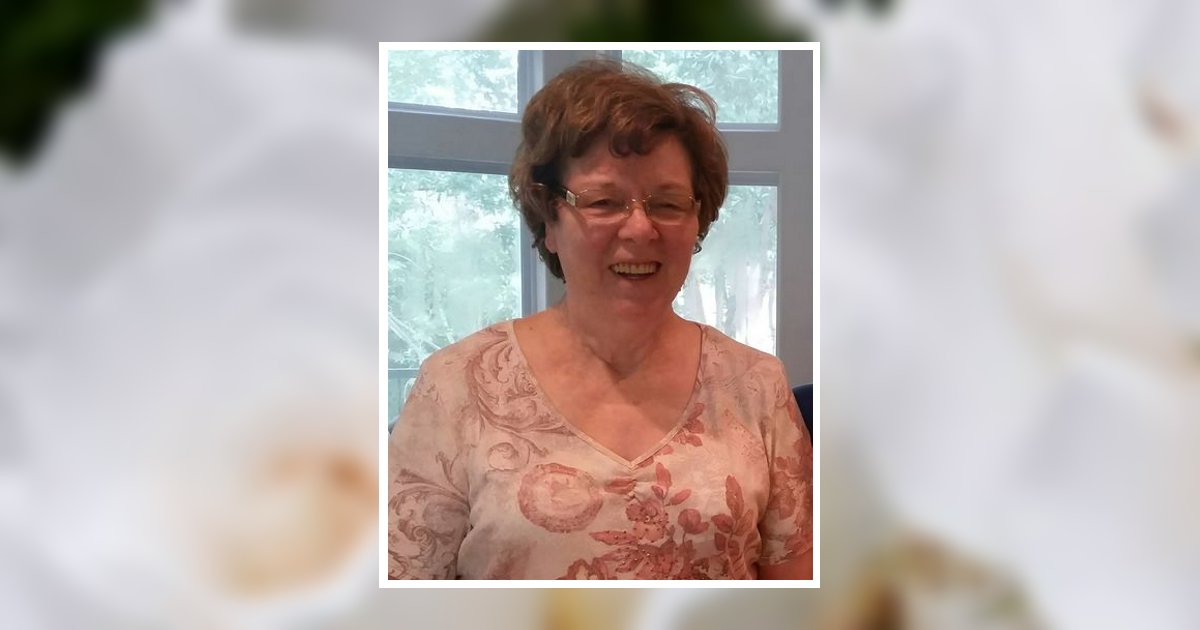 Venita Spellman Obituary, Benbrook, TX
