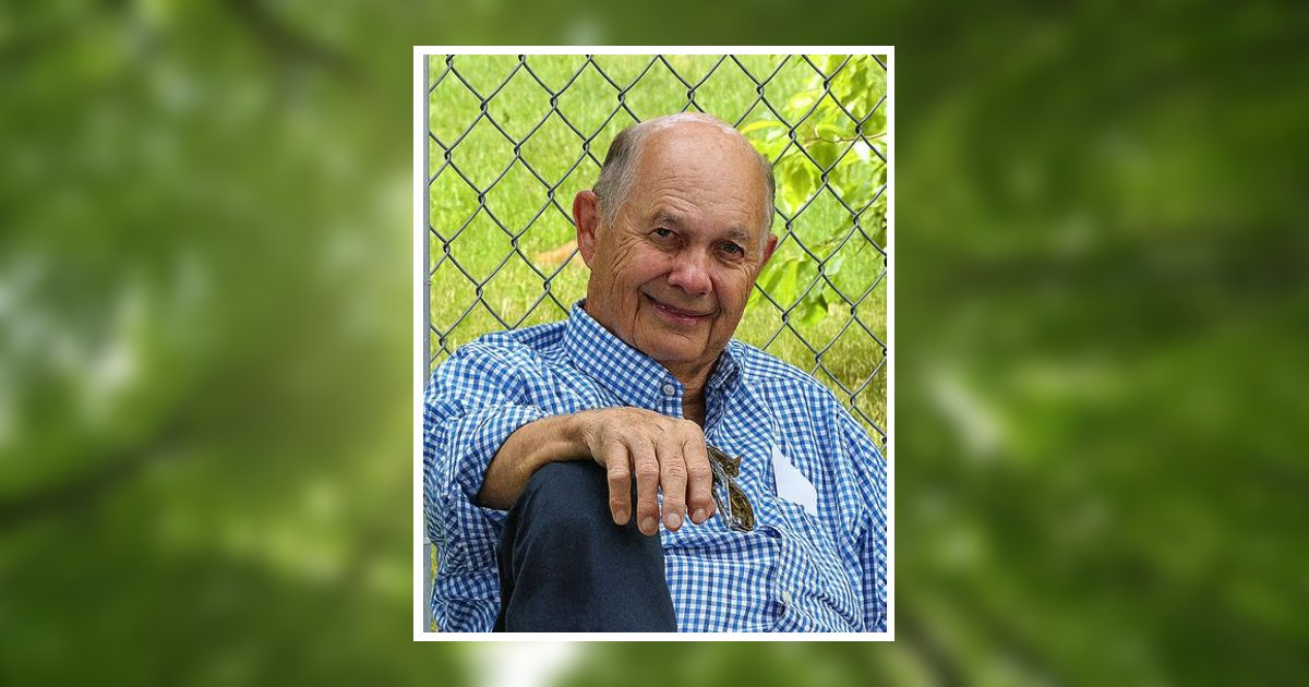 Kenneth Allen Oswald Obituary, Saginaw, MI