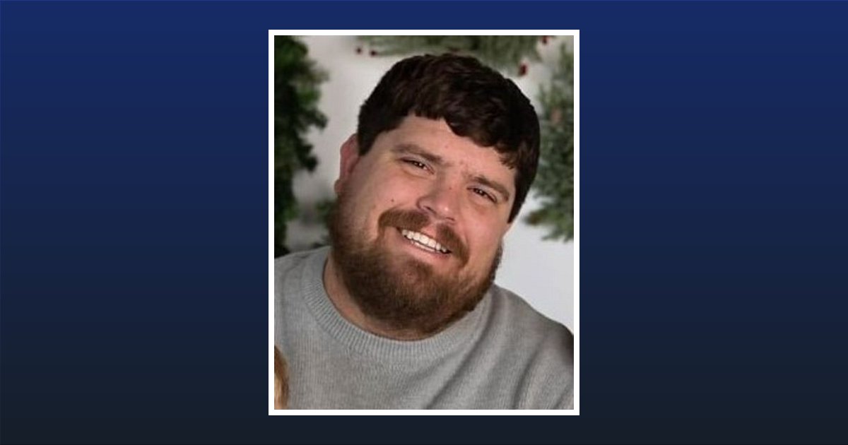 Adam Loper Obituary, Mobile, AL