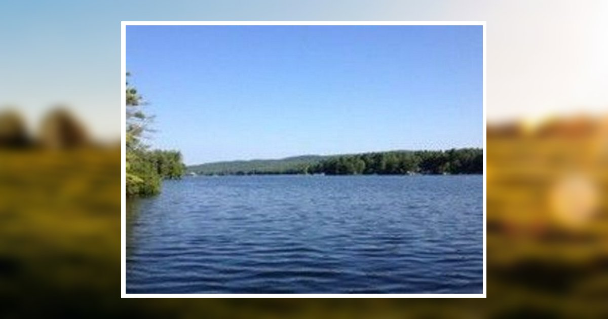 Eugene L. Gene MacDonald Obituary 2014 Farley Funeral Home